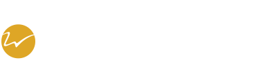 Crematorium Logo